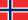 Norsk version